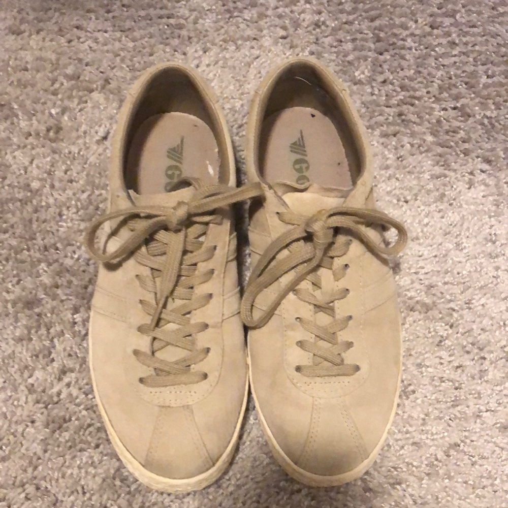 Gola Sneakers